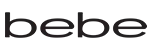Bebe