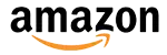 amazon logo copy