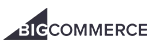big ecommerce