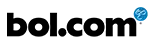 bol