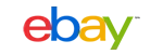 ebay logo copy